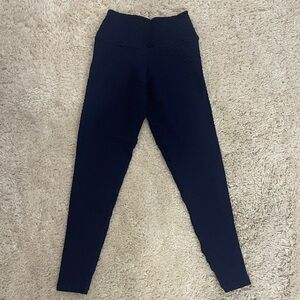 Booty By Brabants Leggings